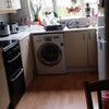 Photo 6: Kitchen