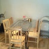 Photo 5: Dining