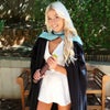 Georgia-rae\'s picture