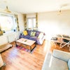 Photo 5: Living room