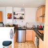 Photo 7: Kitchen