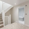 Photo 3: First floor landing 