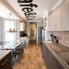 Photo 2: Kitchen/dinner
