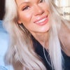 Photograph of Loviisa