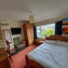 Photo 2: Front bedroom