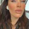 Nives\'s picture