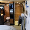 Photo 2: Ensuite