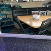 Photo 7: Dining Area