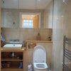 Photo 5: Shared bathroom