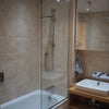 Photo 6: Shared bathroom