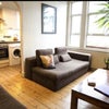 Photo 5: Communal living space