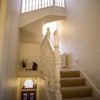 Photo 3: Corridor space (stairs lead to loft room)