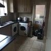 Photo 7: Kitchen 2