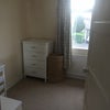 Photo 8: Single room (left)