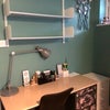 Photo 2: Room 1