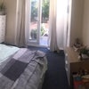 Photo 2: bedroom