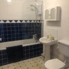 Photo 6: Shared bathroom
