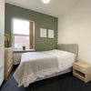 Photo 4: Room 6