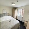 Photo 5: Room 3