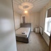 Photo 2: Room 1 Smaller Double 