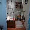 Photo 6: Bathroom