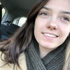 Ria\'s picture