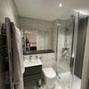 Photo 6: BEDROOM 1 EN SUITE