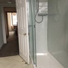 Photo 3: shower room