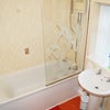 Photo 3: Room 1 En-suite