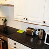 Photo 9: Kitchen