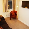 Photo 2: Room 1 Living Room