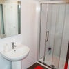 Photo 8: Room 2 En-suite