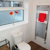 Photo 7: Room 2 En-suite