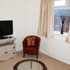 Photo 6: Room 2 Living Room