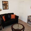 Photo 5: Room 2 Living Room