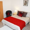 Photo 4: Room 2
