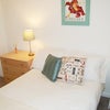 Photo 3: Room 1
