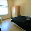 Photo 3: room 1  