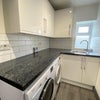 Photo 7: Utility Room mini Kitchen 