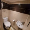 Photo 7: Downstairs WC 