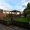 Photo 3: Garden