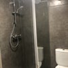 Photo 4: Shower room 
