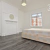 Spacious 3-Bed Flat near Finchley Central Station