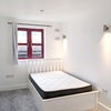 Photo 6: Spacious storage underneath 