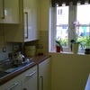 Photo 5: Kitchen