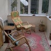 Photo 6: Conservatory