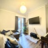 Photo 3: Lounge