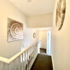Photo 5: Upstairs Hall