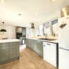 Photo 2: Kitchen