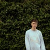 Cameron\'s picture